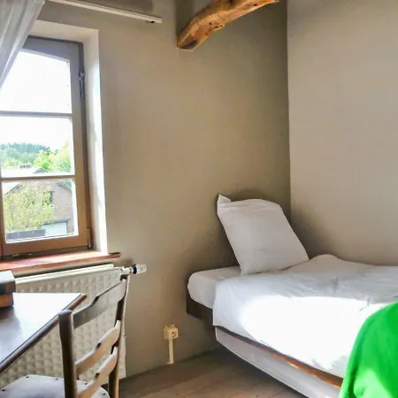 Holiday Maison De L'oncle De Margaux Holiday home